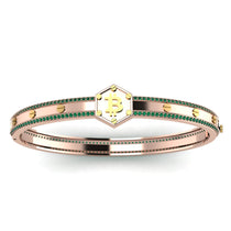 bitcoin_emerald_bracelet_1.jpg